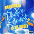 bandkidjay x lil mosey