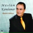 Müslüm Kandamar