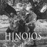 Hinojos