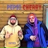 CHETVER feat. BNS