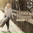 Lenka Filipová