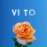 Victor Oscar
