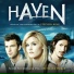 OST Haven