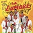 Grupo La Lumbre