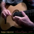 Beppe Capozza
