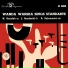 Wanda Warska