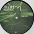 Hutton Drive