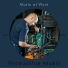 Productive Music