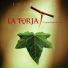 La Forja