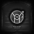 RezQ Sound