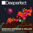 Hollen, Stefano Noferini