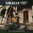 Ghalia Volt