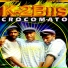 K - BIIS BAND