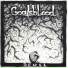 Goatsblood