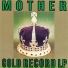 Mother