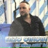 Enzo Calone