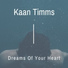 Kaan Timms