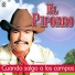 El Piporro