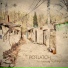 Potlatch