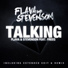 Flava & Stevenson feat. FreeG feat. FreeG