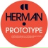 Herman
