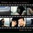 Gmax feat. Philip W., Ashley T.