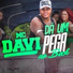 MC Davi
