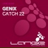Genix