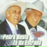 Pedro Bento & Zé Da Estrada