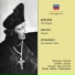 Paul Scofield, London Sinfonietta, William Walton