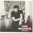 Jack Vreeswijk