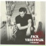Jack Vreeswijk