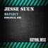 Jesse Suun