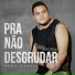 Guga Nandes, Suel