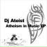 DJ Ateist