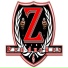 Zizi Pro