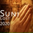 Suni
