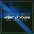 Dirty Vibezs feat. Missy Crissy