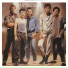 Boomtown Rats