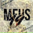 Luciano News Pro
