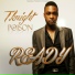 T.Knight feat. Poison Mobutu