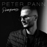 PETER PANN