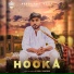 Vishal Sangwan
