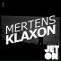 Mertens