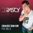 DJ Pascy feat. Mel B. feat. Mel B.