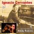 Bobby Ramirez