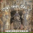 Himmat Sandhu, Gill Raunta