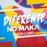 No Maka, Califlow, Lennox