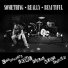 Something Really Beautiful