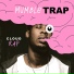 CDM Music